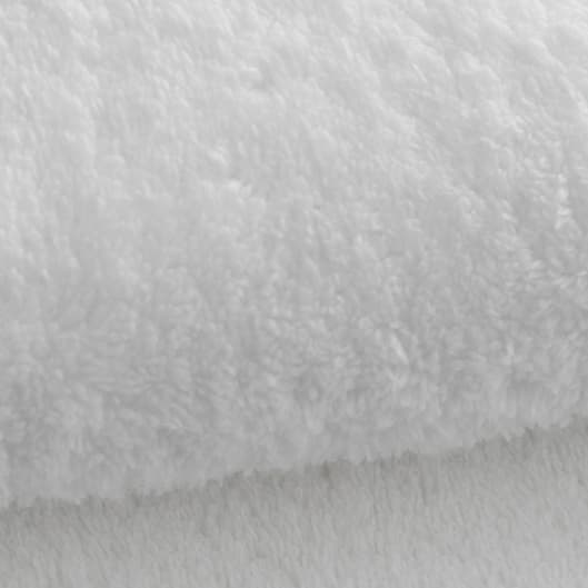 Buy 5 Underarm get 1 free